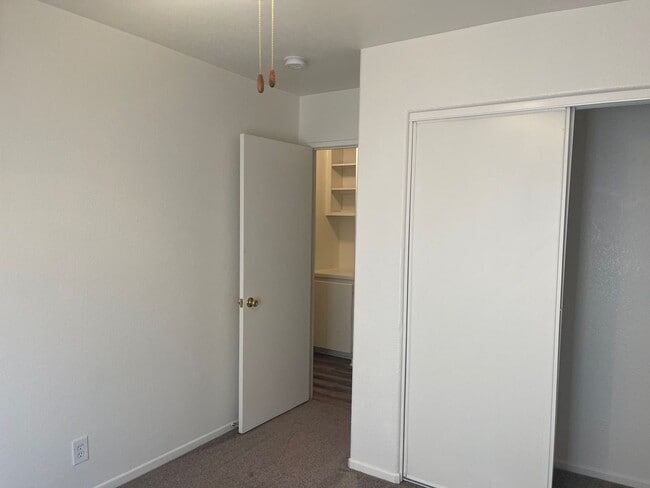 Building Photo - Rosamond 4/2 COMING SOON!