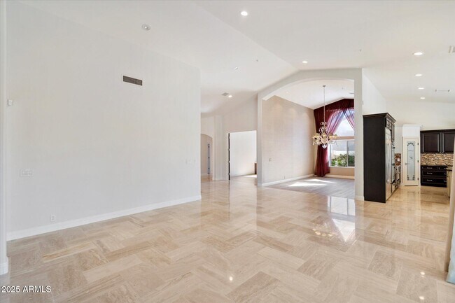 Building Photo - 17394 N 77th St