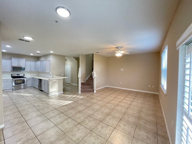 Building Photo - 2216 Betsy Ross Ln