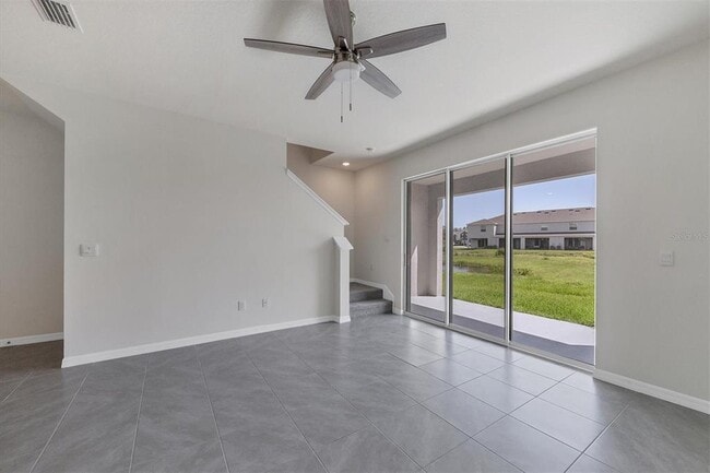 Building Photo - 8525 Milestone Dr