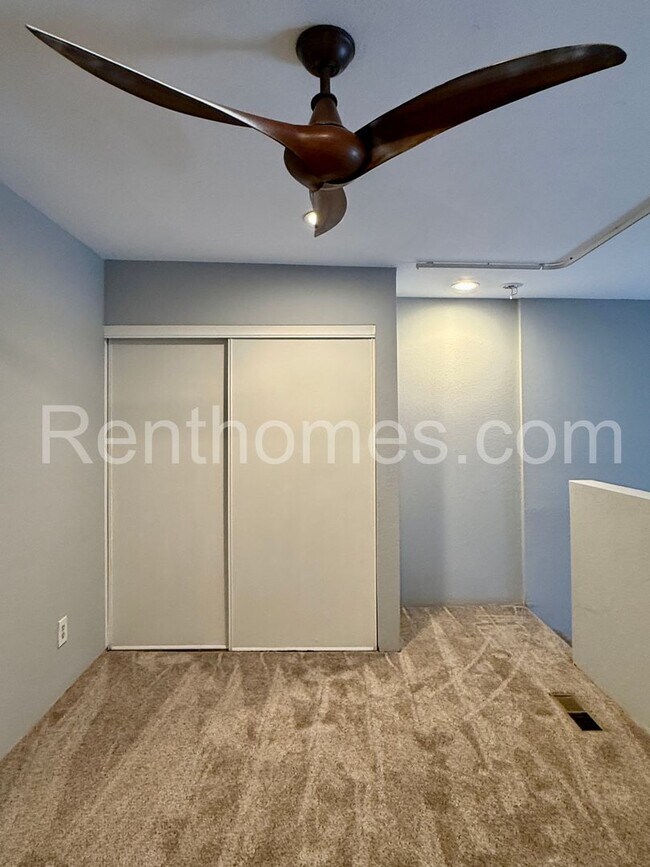 Building Photo - 6275 Rancho Mission Rd