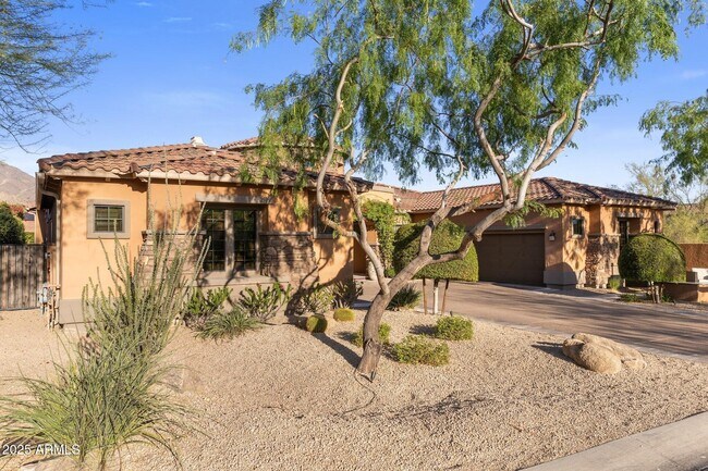 Building Photo - 18127 N 98th Way