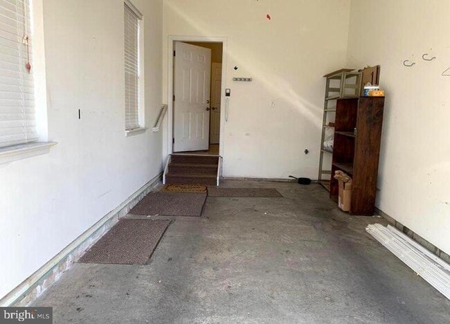 Building Photo - 4301 Fullerton Ct