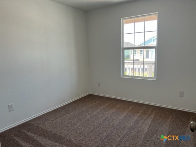 Building Photo - 2855 Rosefinch