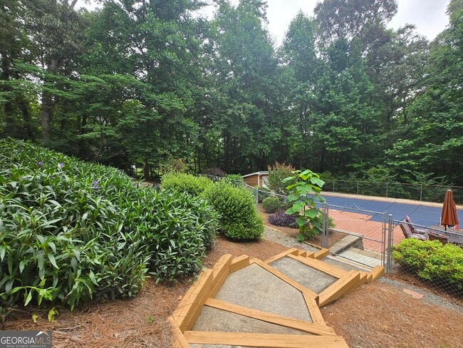 Building Photo - 1174 Arbor Hill Rd