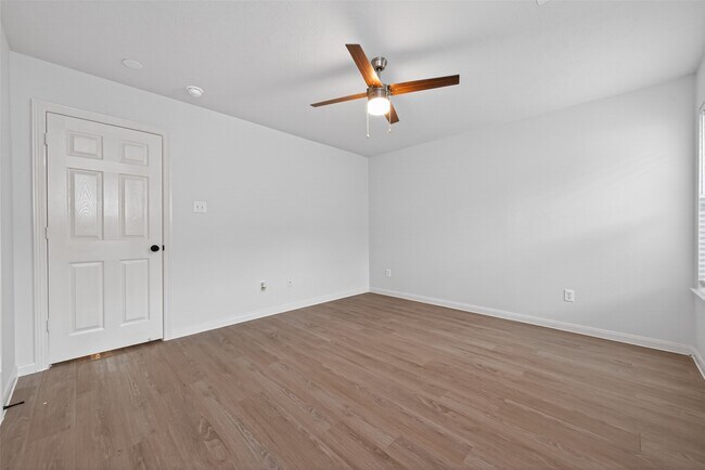 Building Photo - 16348 Ryan Guinn Way