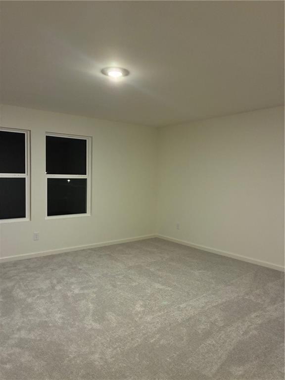 Building Photo - 54 Rowlett Pl