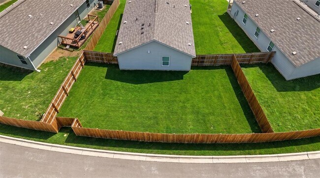 Building Photo - 2540 Sweet Olive