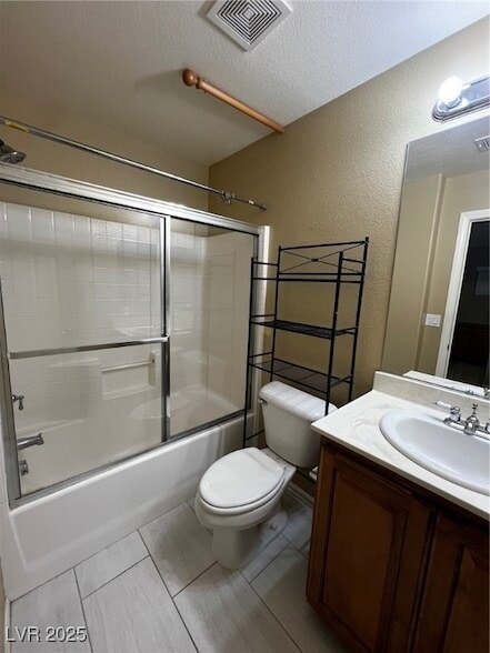 Building Photo - 8638 Rowland Bluff Ave