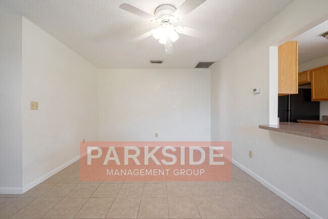 Building Photo - 665 Belltower Ave