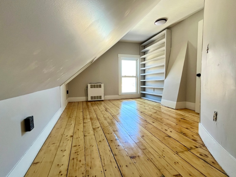 Building Photo - 50 N Main St