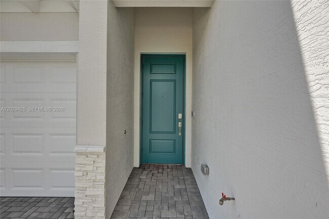 Building Photo - 3777 Harborside Ave