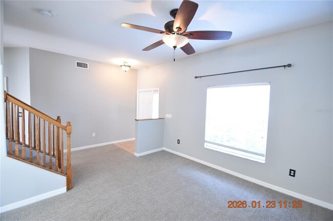 Building Photo - 11341 Callaway Pond Dr