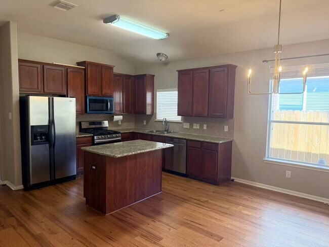 Building Photo - 26327 Whittmore Fields Dr