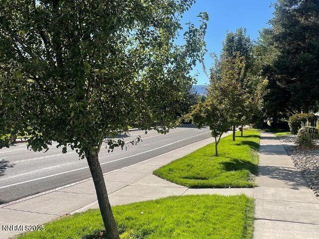 Building Photo - 7680 Bluestone Dr