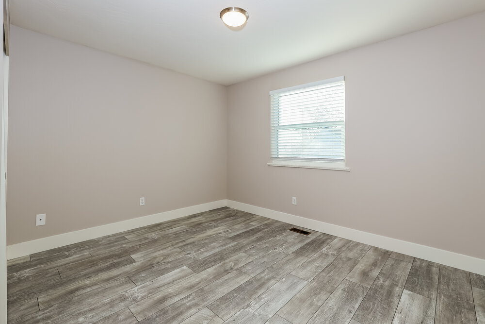 Building Photo - 4901 Banquet Ave