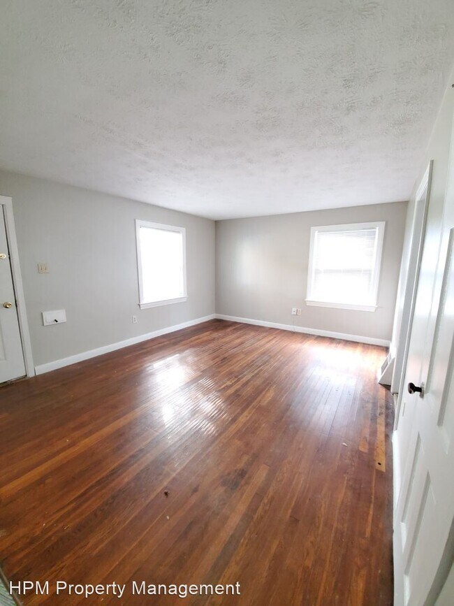 Building Photo - 3 br, 1.5 bath House - 1104 Hardesty Blvd