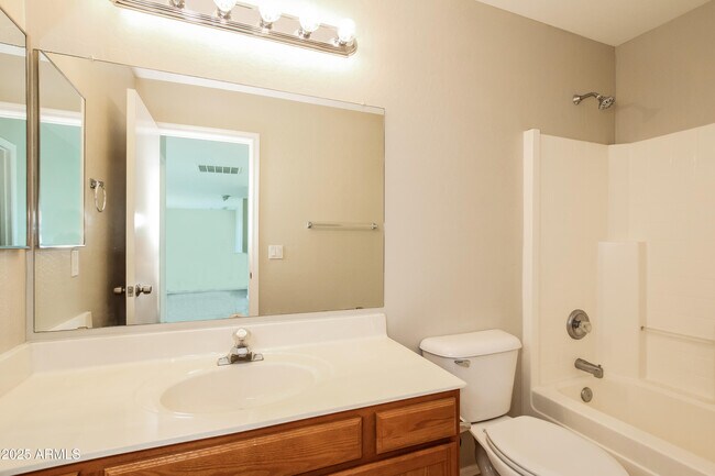 Building Photo - 20361 N 89th Dr