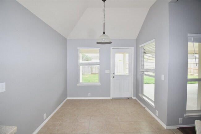 Building Photo - 30315 Castle Forest Dr
