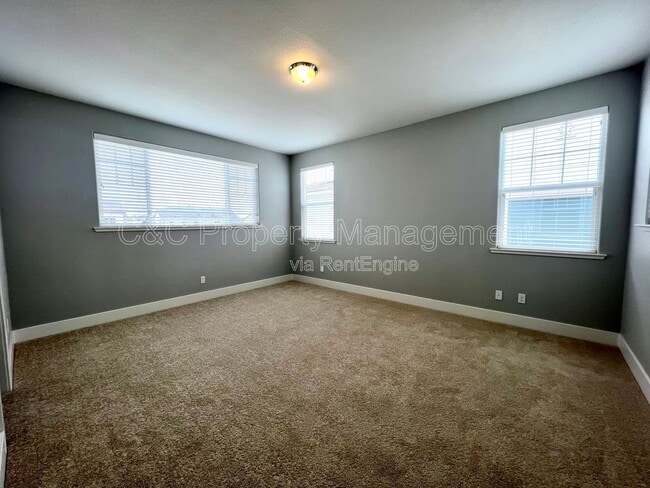 Building Photo - 476 Lassen Wy