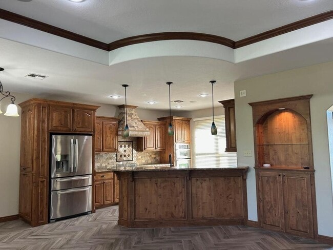 Building Photo - 1321 Poko Mountain Ln