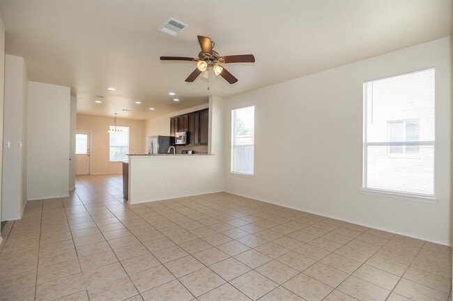 Building Photo - 333 Stella Gold Street