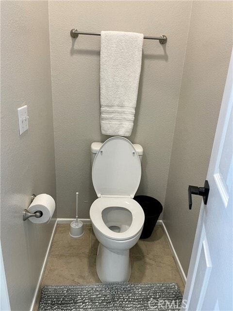 Building Photo - 31590 Silex Ct