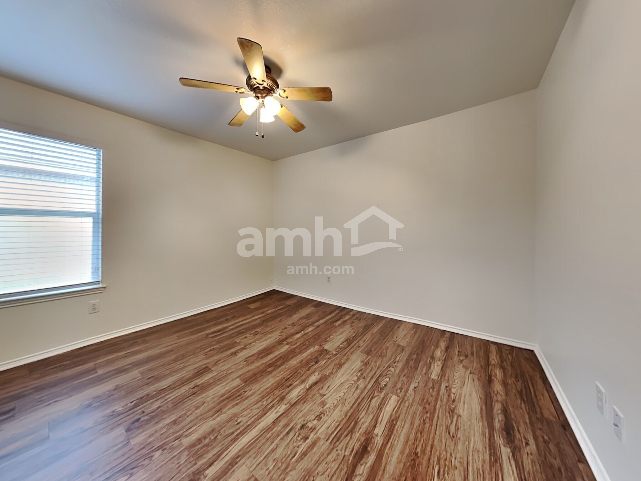 Building Photo - 10328 Roosevelt Gap Ct