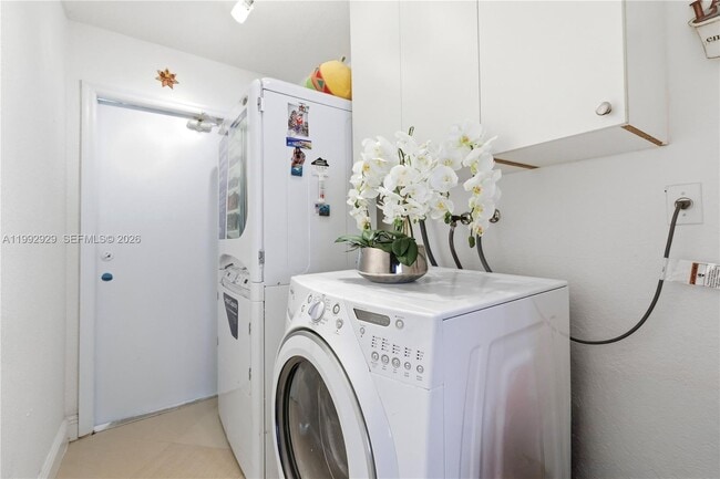 Building Photo - 15184 SW 20th St