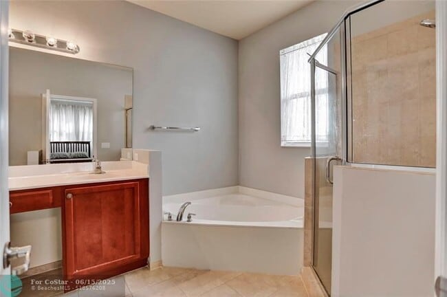 Building Photo - 4783 Acadian Trail