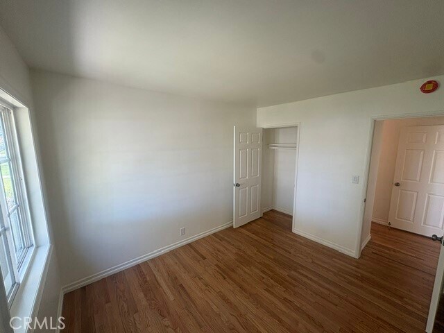 Building Photo - 223 Lillian Pl