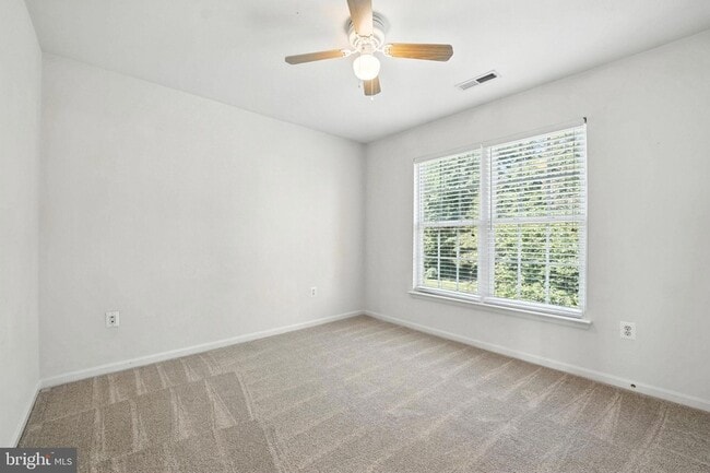 Building Photo - 9144 Big Springs Loop