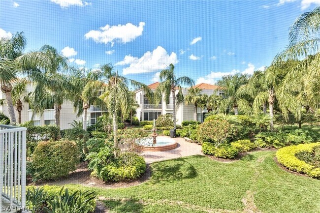 Building Photo - 1515 Clermont Dr