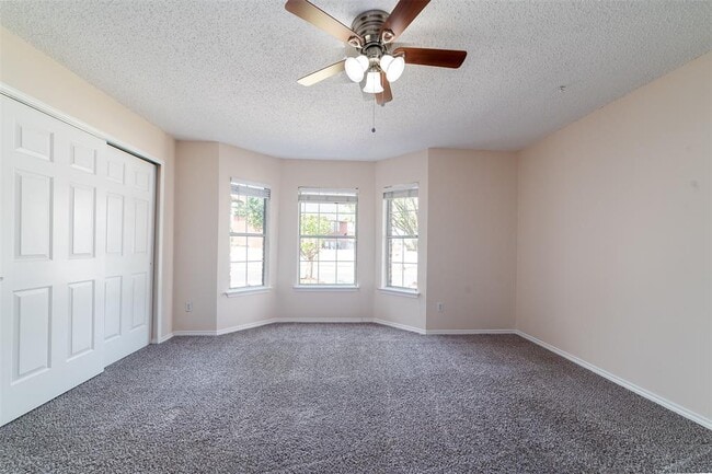 Building Photo - 1112 Van Horn Way