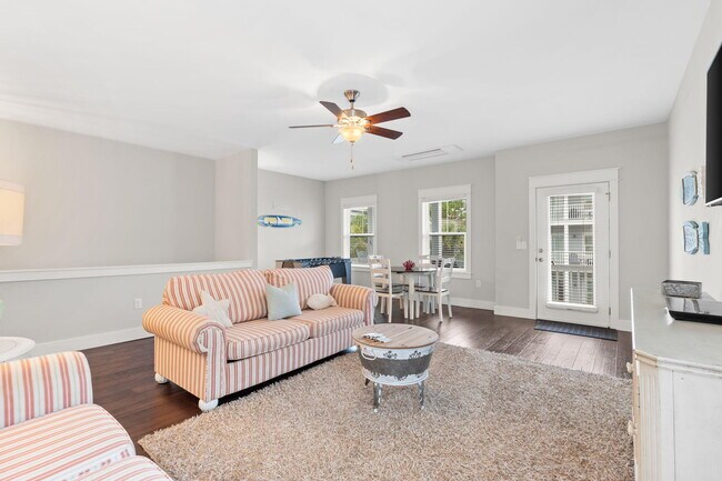 Building Photo - 21 Magical Pl