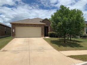 Building Photo - 113 Sierra Mar Lp