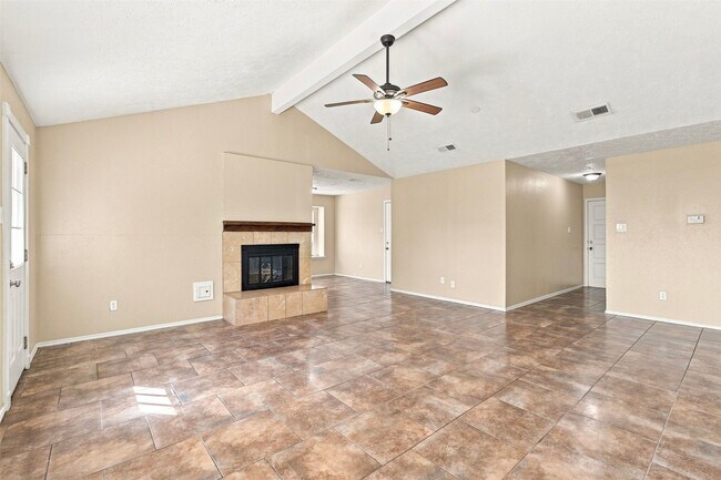 Building Photo - 19315 Spanish Needle Dr