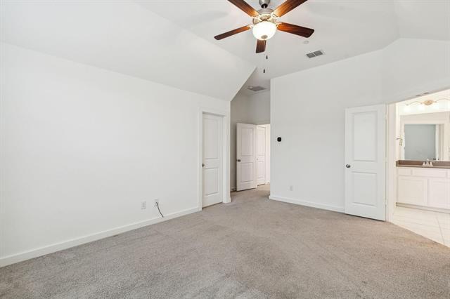 Building Photo - 2756 Starburst Dr