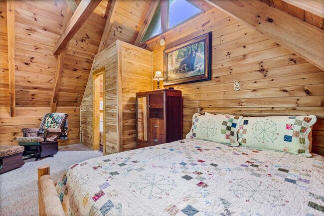 Building Photo - 3053 Brothers Way