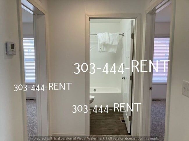 Building Photo - Rent to Own This Beautiful 2024 New Build