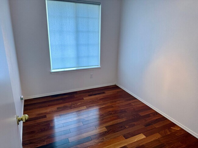 Building Photo - Incredible Kitchen and Amazing Brazillian Hardwoods