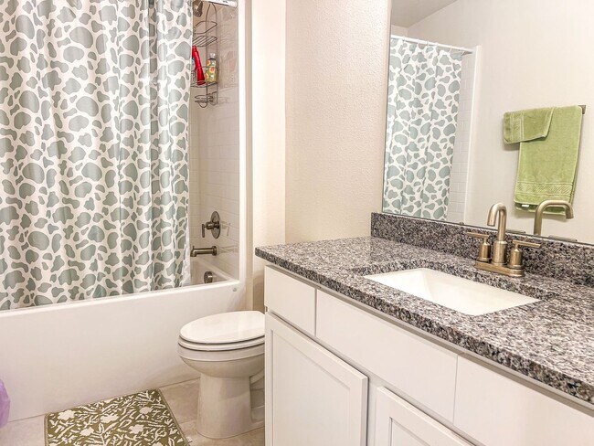 Building Photo - 3669 Sagefield Dr