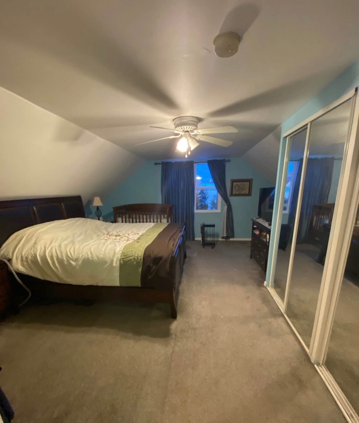 Building Photo - 159 S 4th Ave