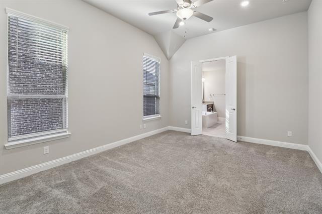 Building Photo - 6705 Denali Dr