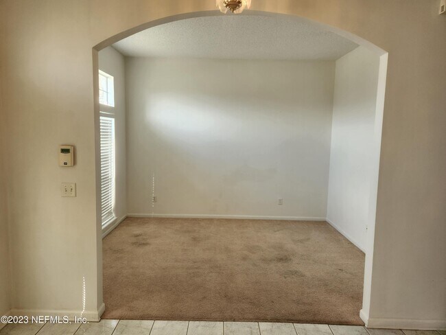 Building Photo - 1263 Crepe Myrtle Ct