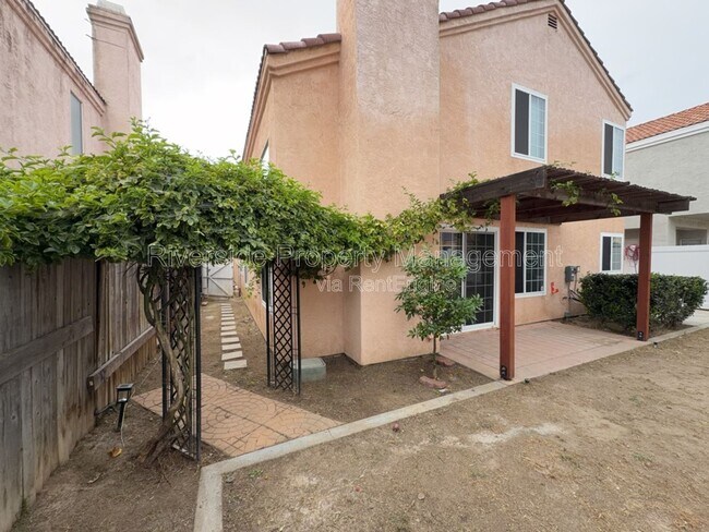 Building Photo - 16642 War Cloud Dr