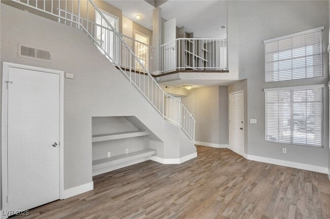 Building Photo - 1508 Winter Lily Ct