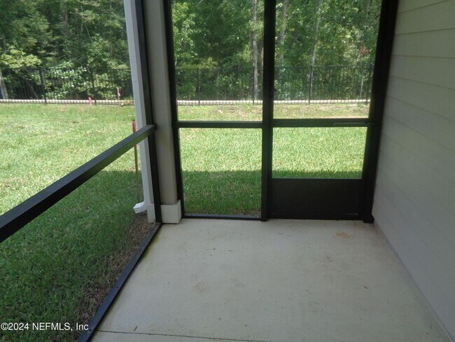 Building Photo - Middleburg Townhome for Rent