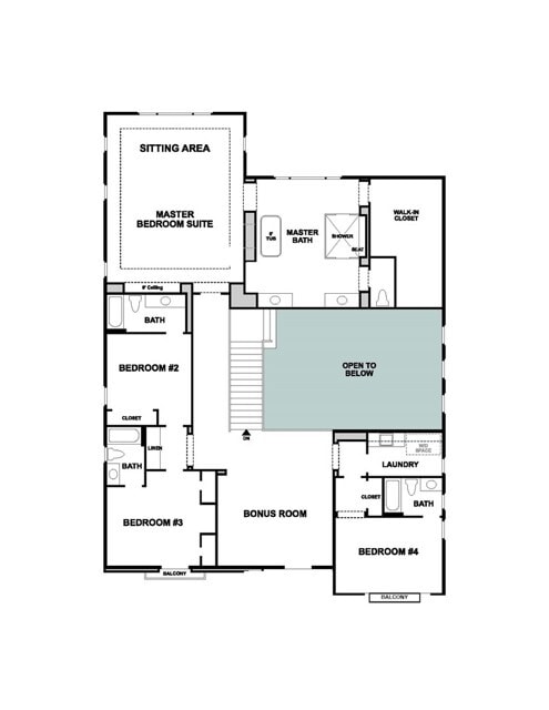 Building Photo - 65 Buttonquail
