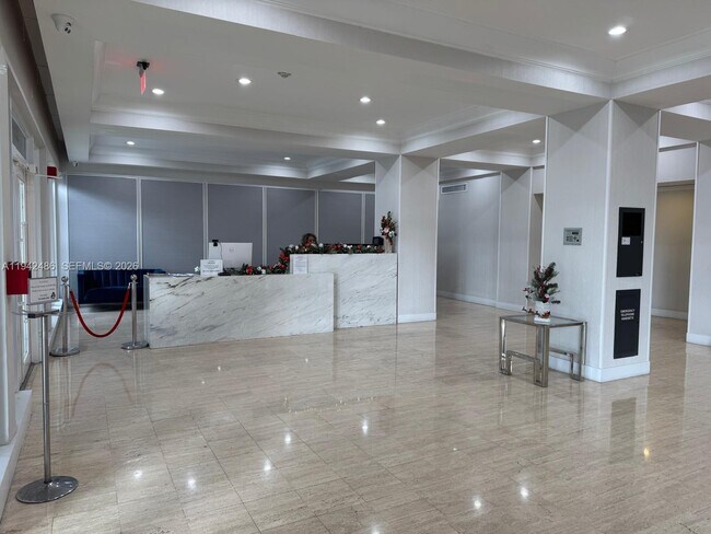 Building Photo - 1865 79th Street Causeway